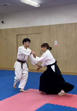 S__44351513_0_edited