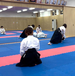 S__41074713_0_edited