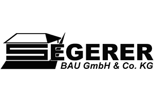 Segerer Bau