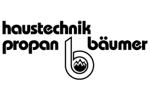 Bäumer Propan