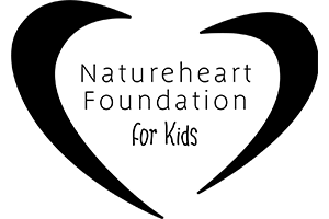 Natureheart Neumarkt