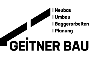 Geitner Bau