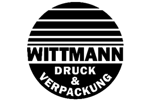 Wittmann Druck und Verpackung
