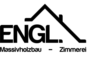 Engl Massivholzbau