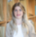 Birgit Breuer