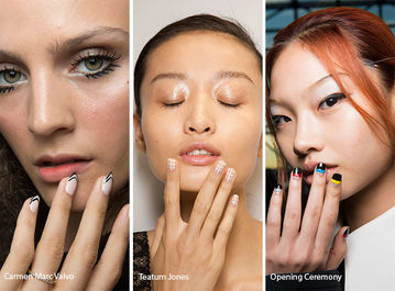 STRIPE IT OR SKETCH IT