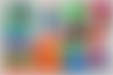 Which Color Combinations To Use-Intro
