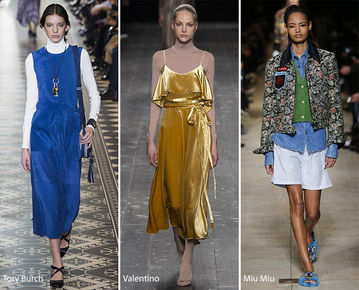 The Art Of Layering