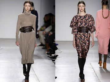 TIP 4: ACCESSORIES ARE GAME CHANGERS