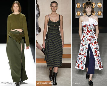 Wraparound Creations