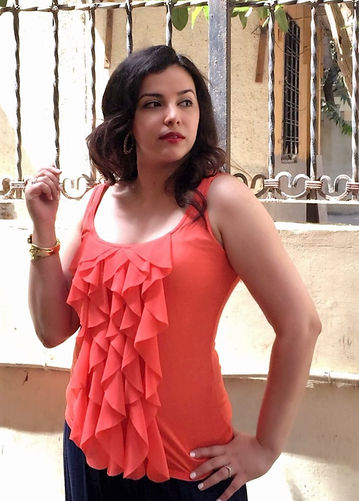 This Week's Style Alert