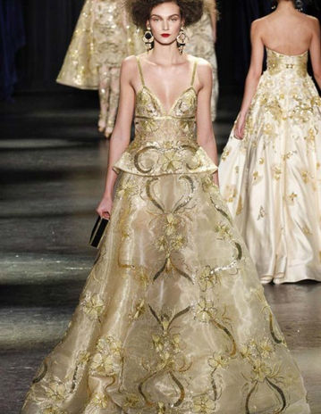 Naeem Khan