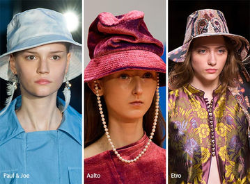STYLE UP LIKE FISHER WOMEN