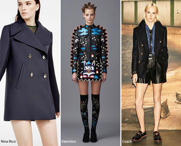 A Lot Of Legs Shown This Season