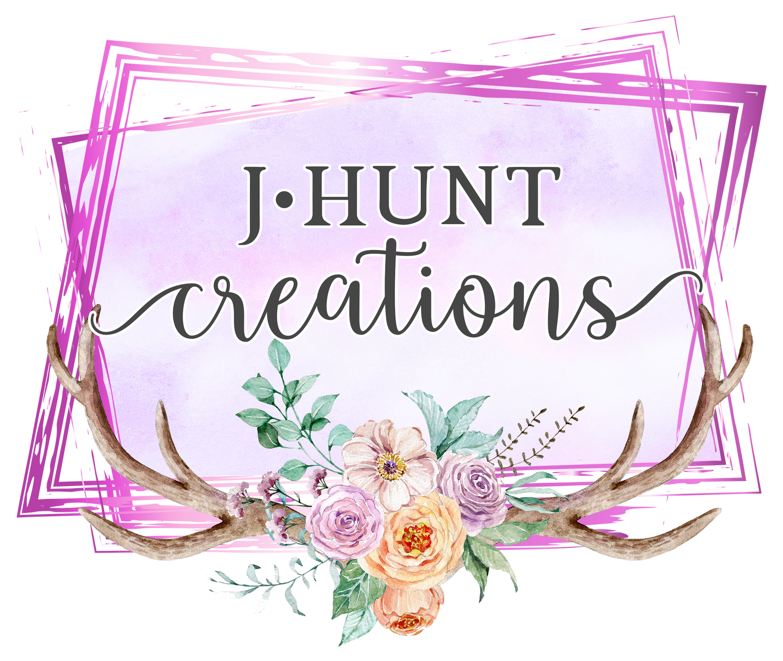 J•Hunt Creations