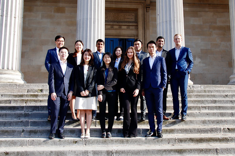 formal group.jpeg