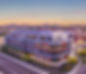 SOHO PHASE I