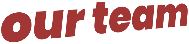 アートボード 1社員紹介.png