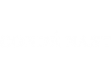 Condé Nast Logo