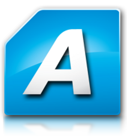 Administrativo