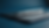 Portfolio.comp-kkwauoxj.png