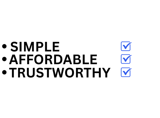 PICK UP (2).png