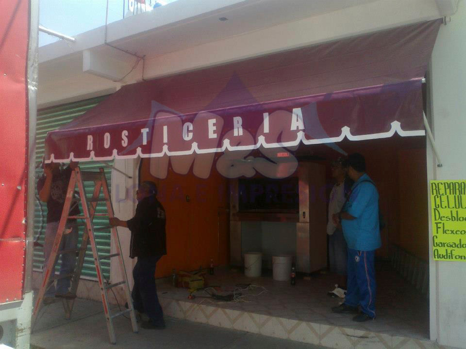TOLDO