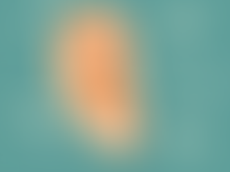 The Science Behind Earwax: Why Your Body Makes It