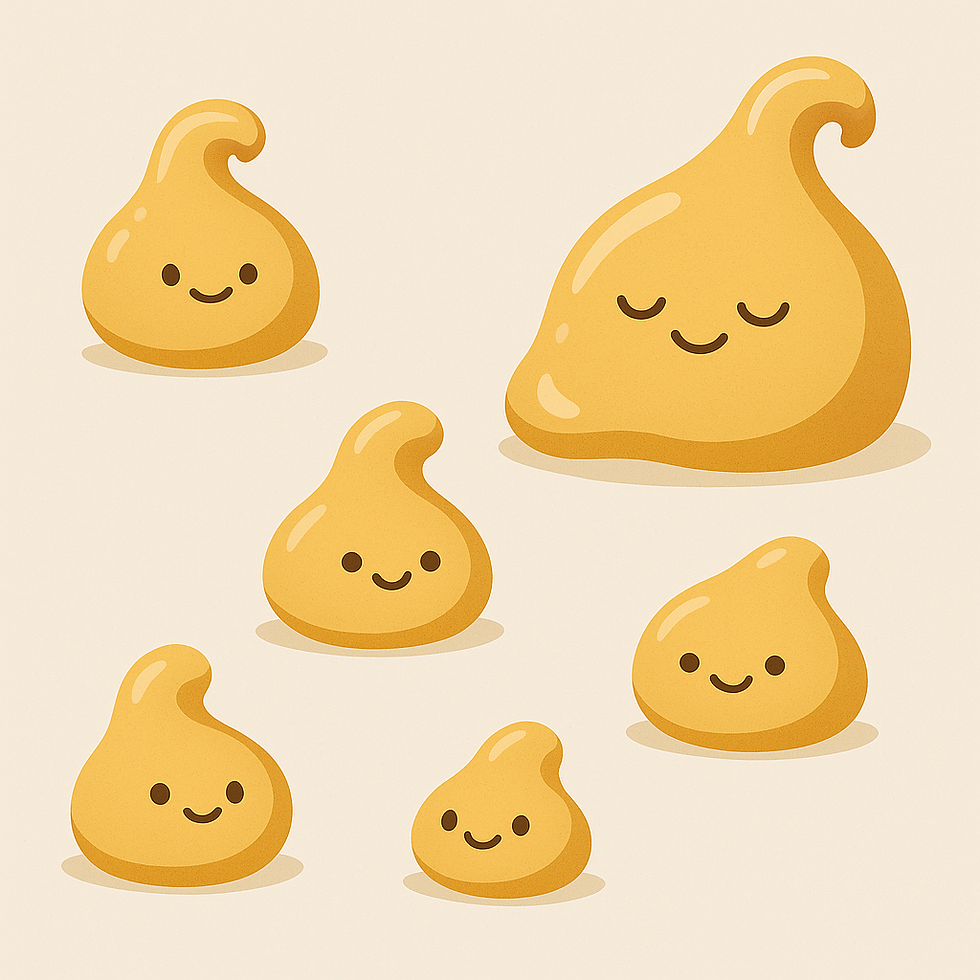 ree