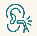 Microsuction earwax removal performed by a qualified audiologist – safe, precise ear cleaning service in Maitland, NSW.