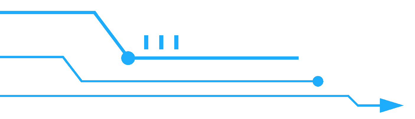 Vector sequence 5.gif