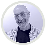 Lecturer (design)_3.png