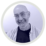 Lecturer (design)_3.png