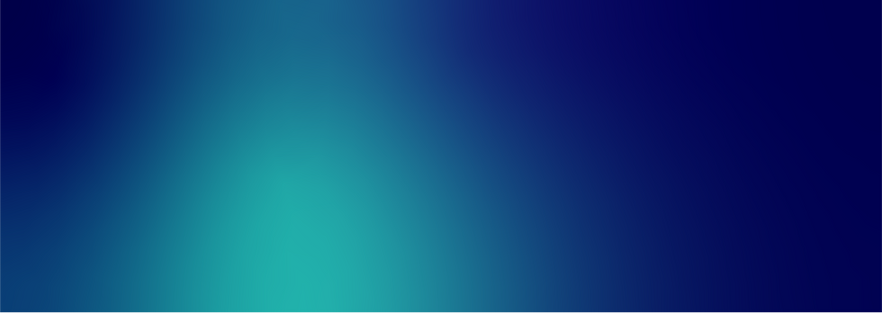 Header-04.png