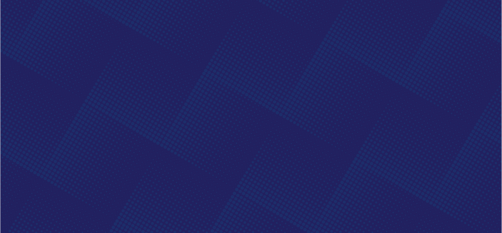 Imported files-01.png