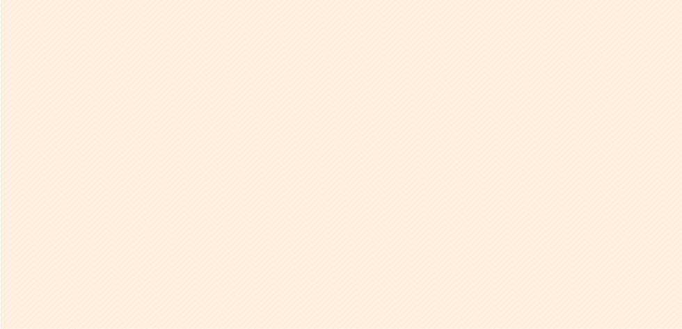 Imported files-01.png