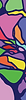 Imported files (Prof com)-04.png