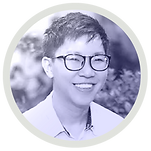 Guest speaker (design)_2.png