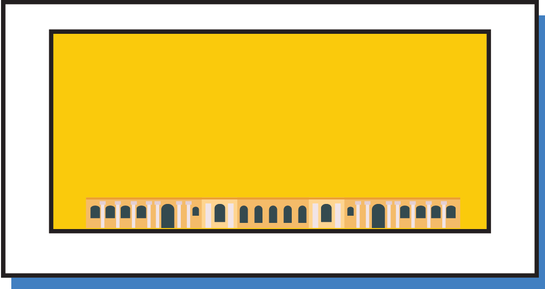 Concept frame 1.gif