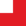 Shape (red)-01.png