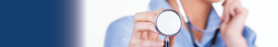 Banner Etetoscopio-01.png