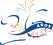 26-years.png