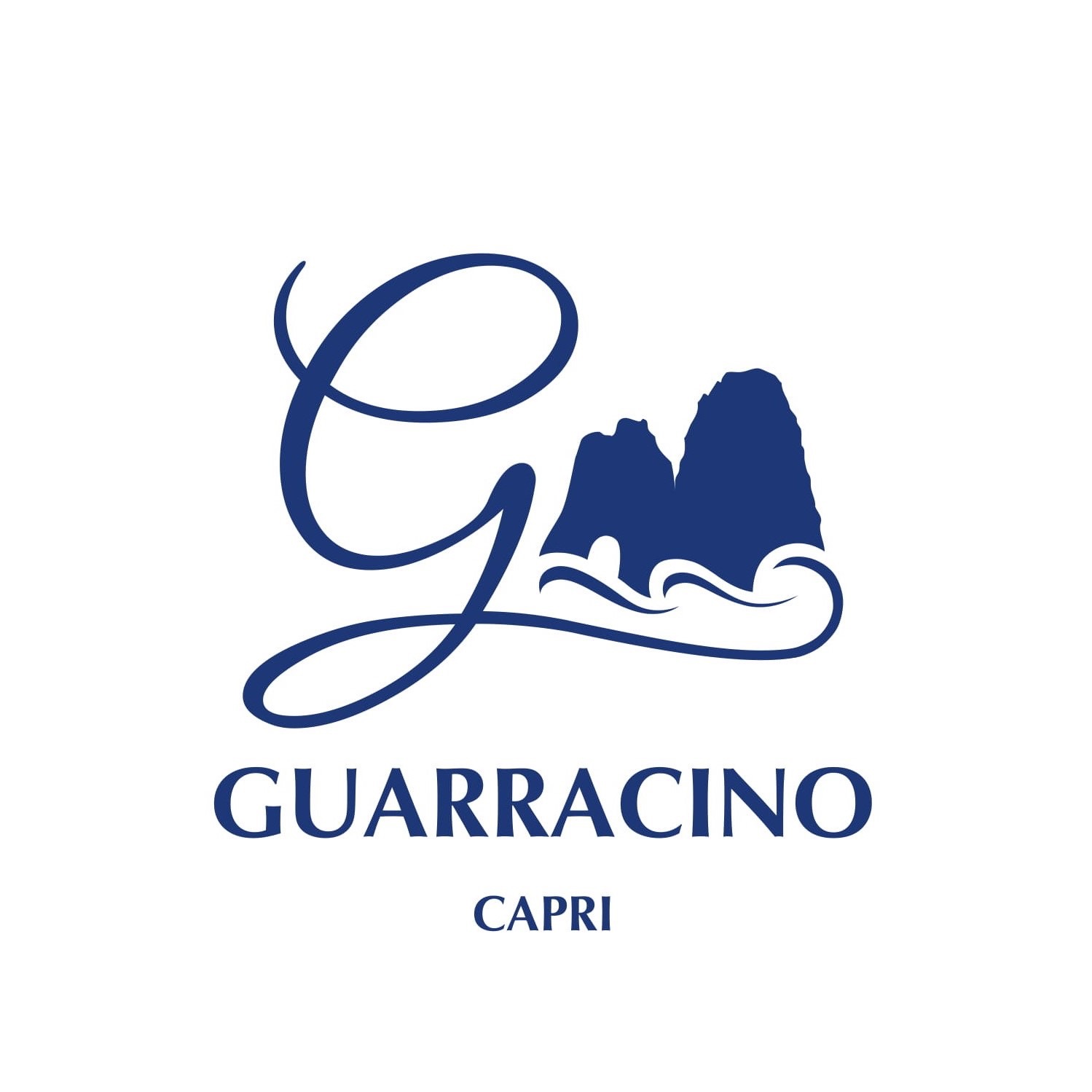 Hotel Guarracino