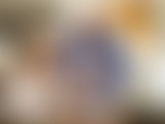 Conheça o Guia de Cuidados para a Pessoa Idosa lançado pelo Ministério da Saúde