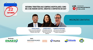 Tela Sympla Live ENAESS Outubro.png