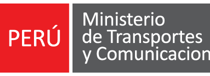 Peru MTC: New Director appointed