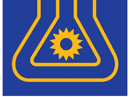 Malaysia SIRIM: Update on marketing name information Declaration