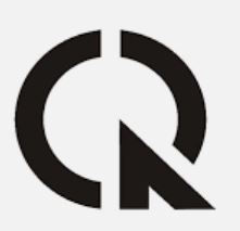 Vietnam: MIC Circular for 5G New Radio