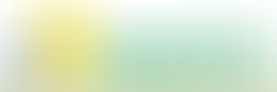 Brazil_ANATEL: New test requirement released (regarding a charger of mobile phone)