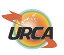 Bahamas_URCA: Type approval exempt for Telematics product for vehicle